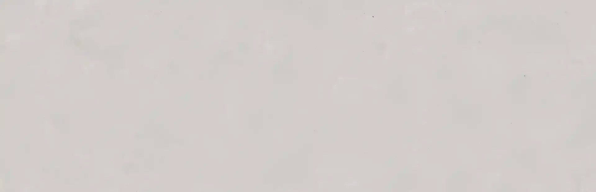 Snowmen background