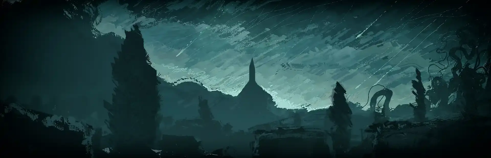 Curilemu background