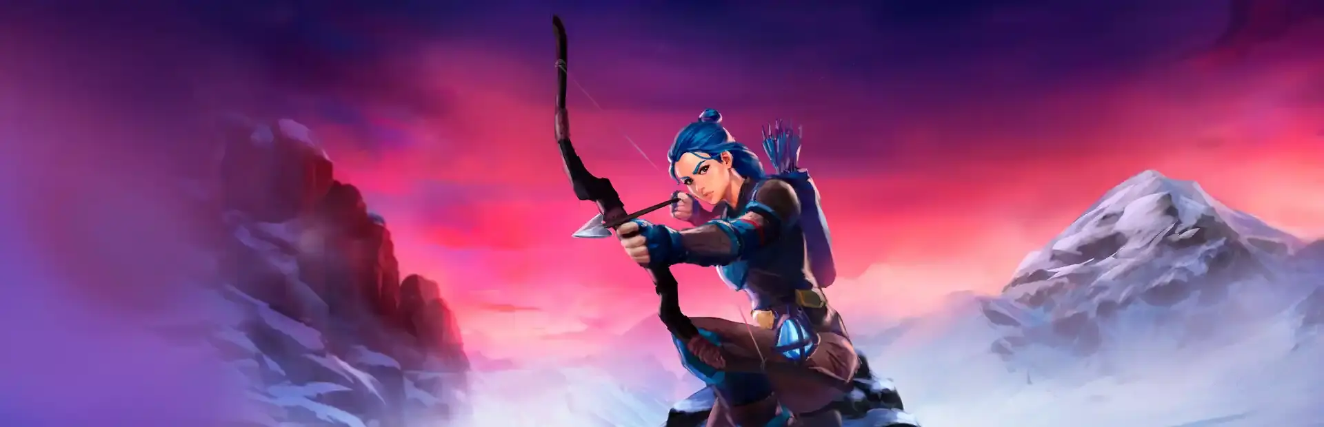 Lorne background