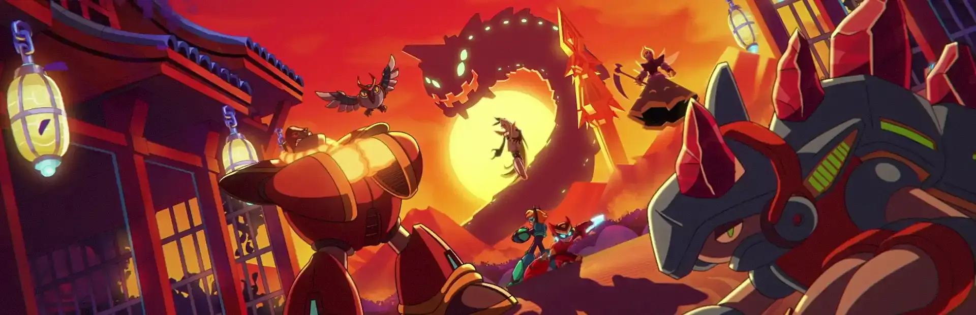 30XX background
