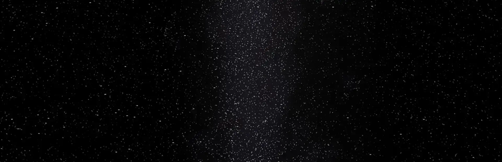 2000:1 - A Space Felony: Or How I Came to Value My Life and Murder Mercilessly background