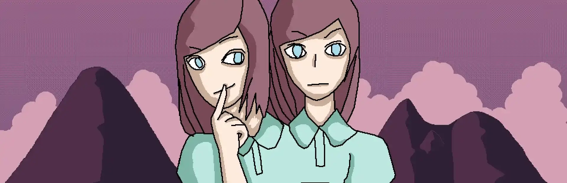 Funny Card background