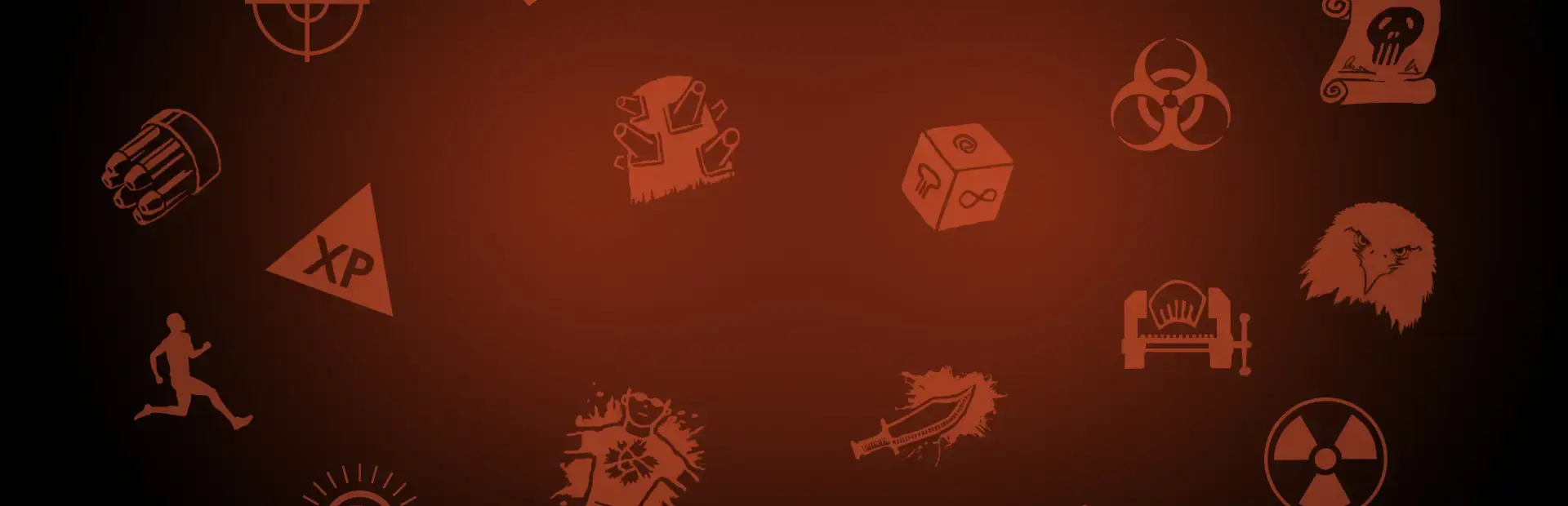 Crimsonland background