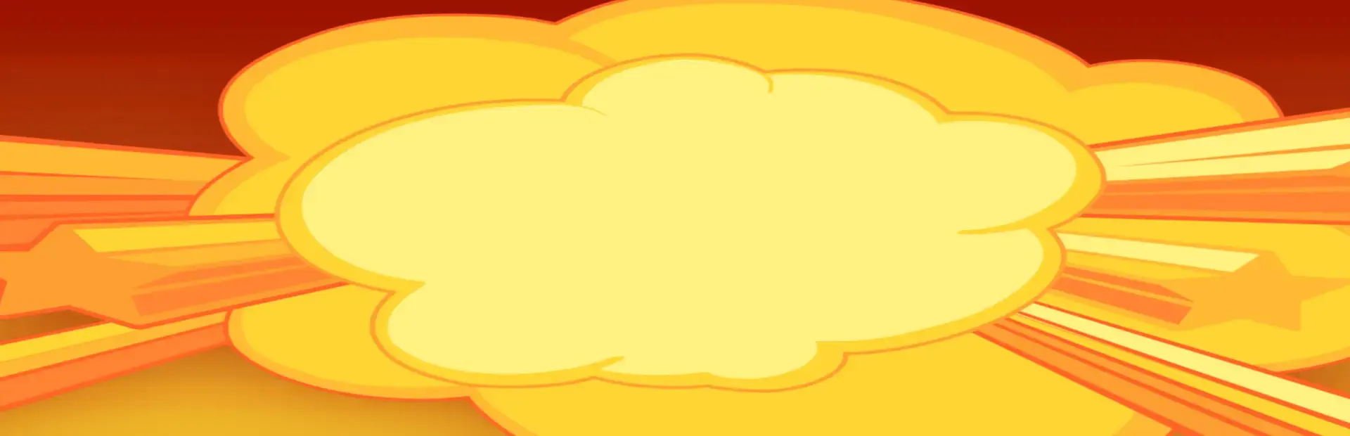 Piffle background