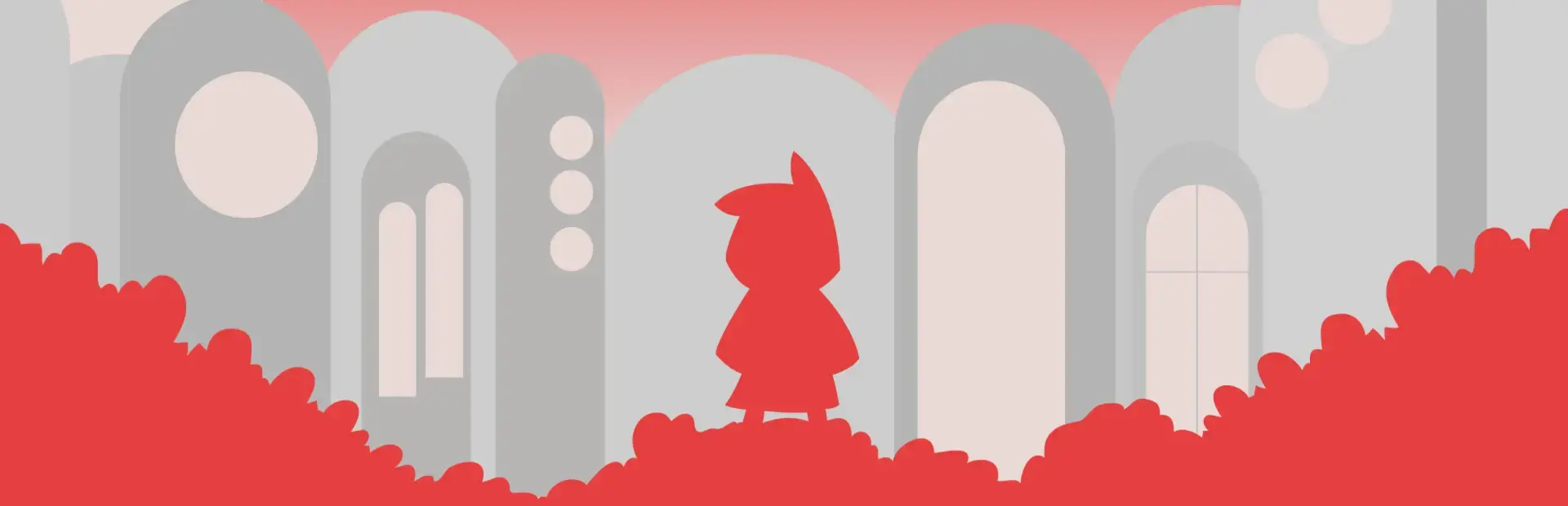 Boor background
