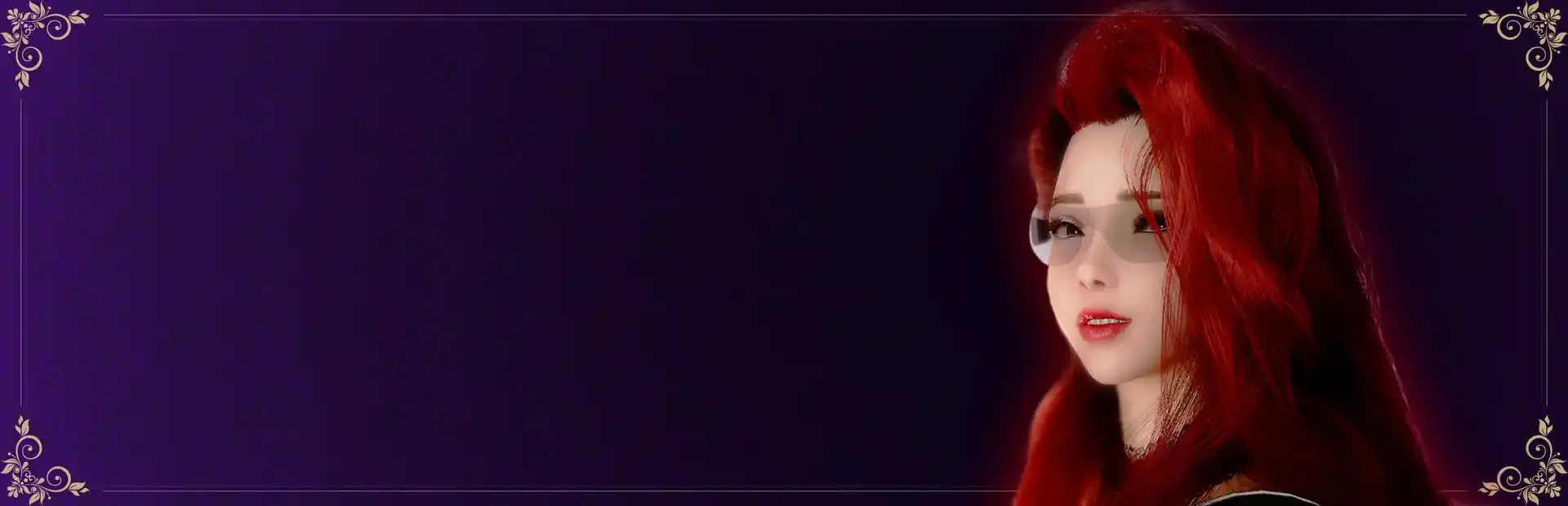 Joy Life 2 background