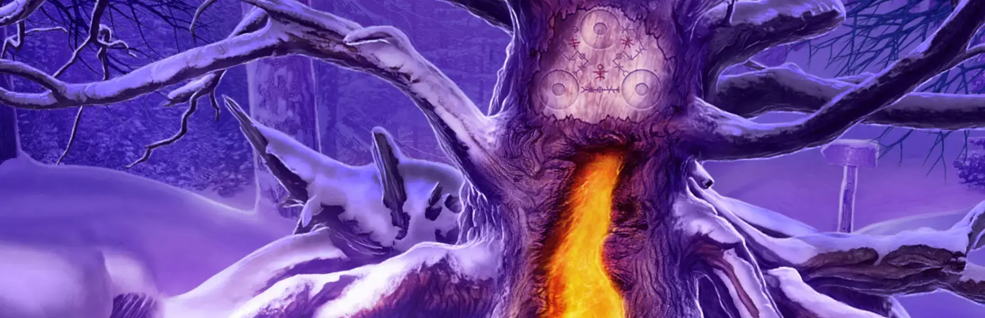 Mysteries of the Heart: The Psychic Detective Case Files background
