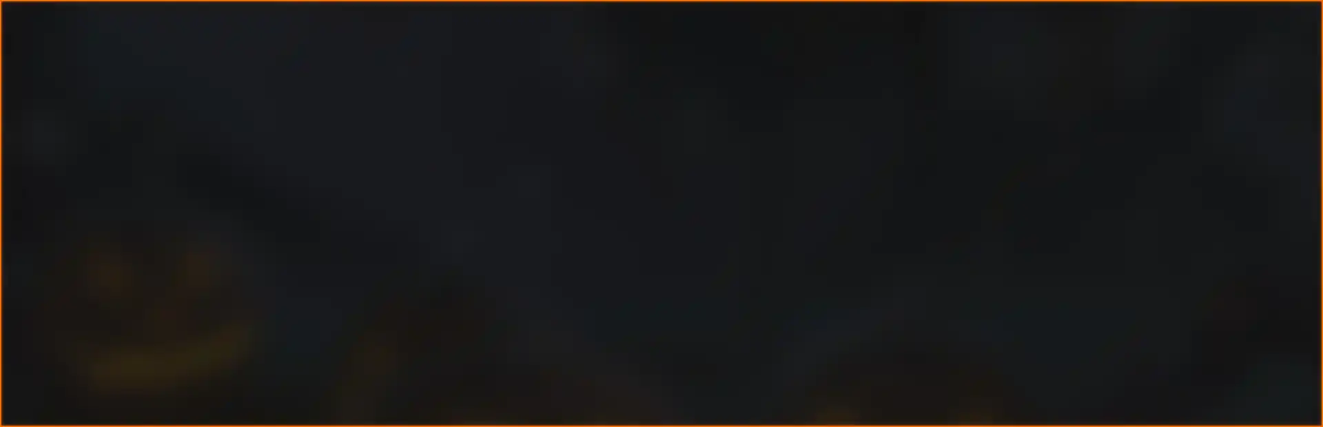 Pumpkin Ripper background