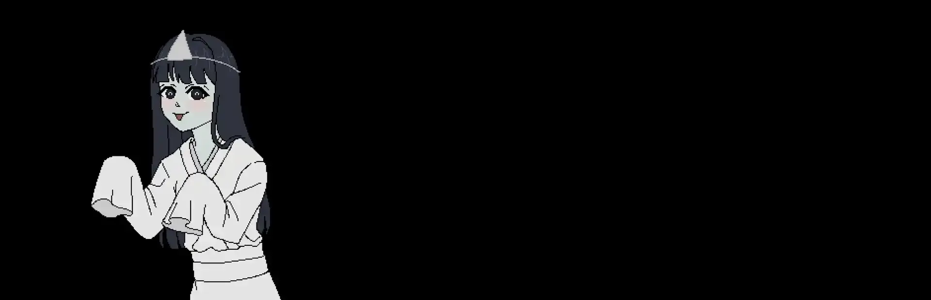 Soul Keeper background