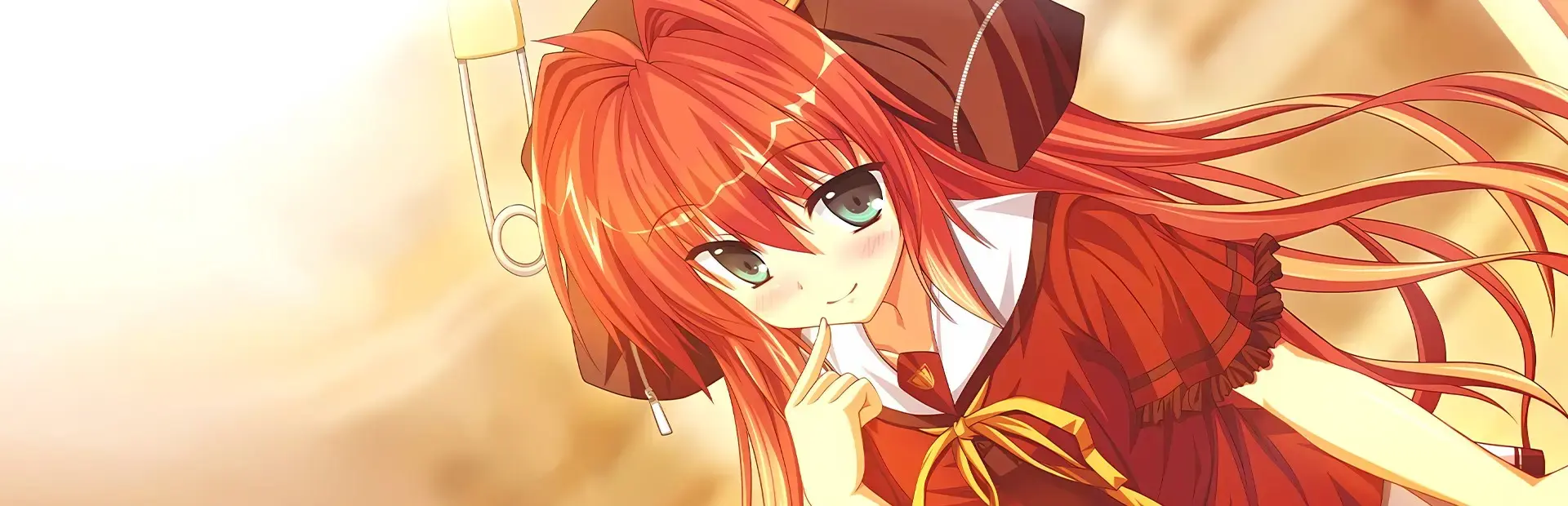 Fortissimo FA//Akkord:Nachsten Phase background