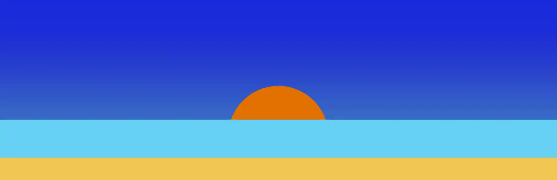Fisherman Classic background