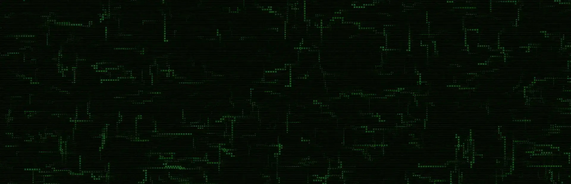 Cryptark background