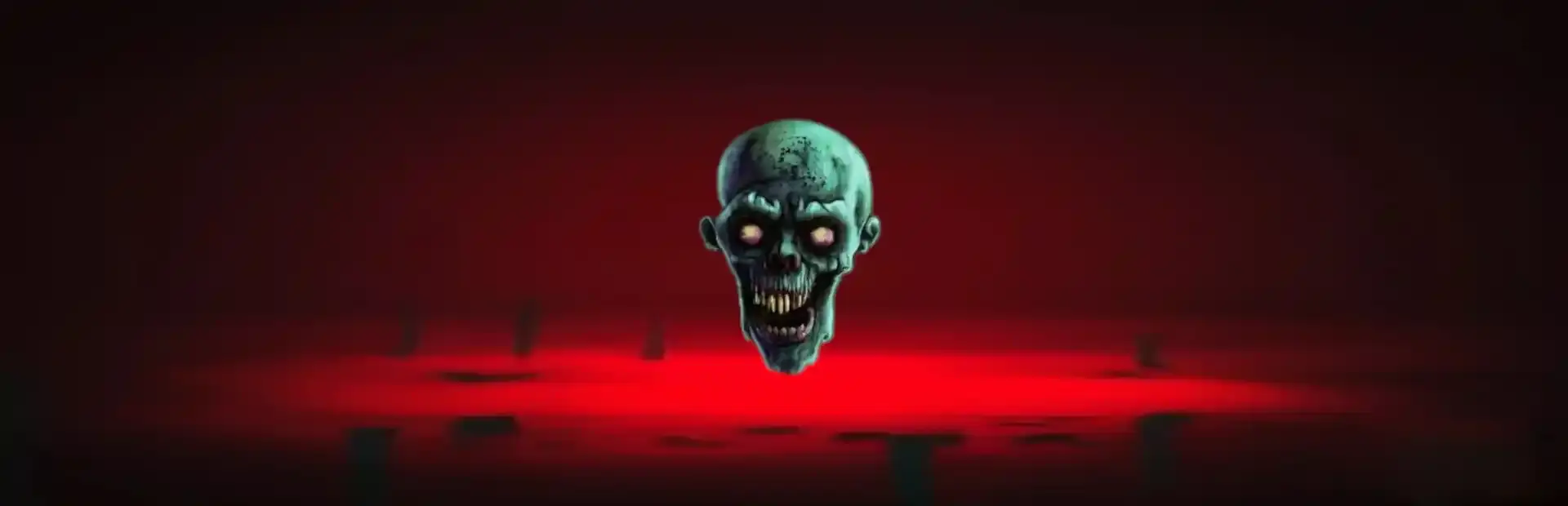 Survivor background