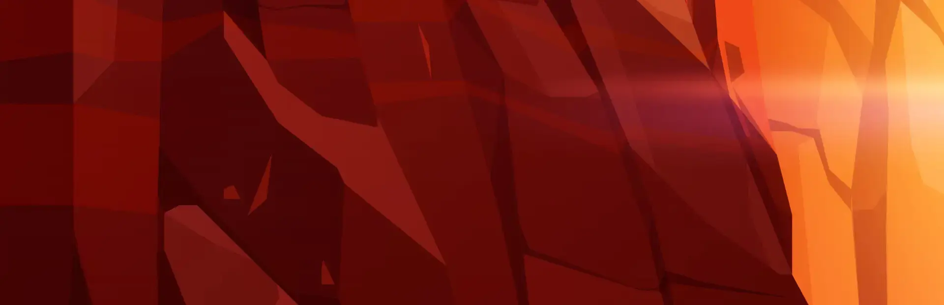 Dinosaur King background