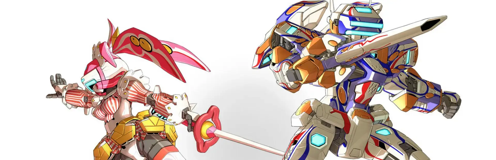 Cyber Troopers Virtual-On Oratorio Tangram background