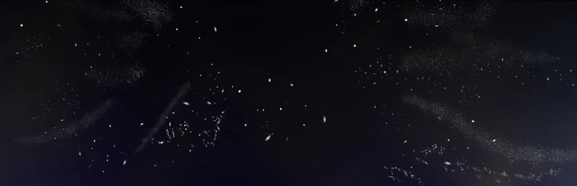 The Lords of the Earth Flame background