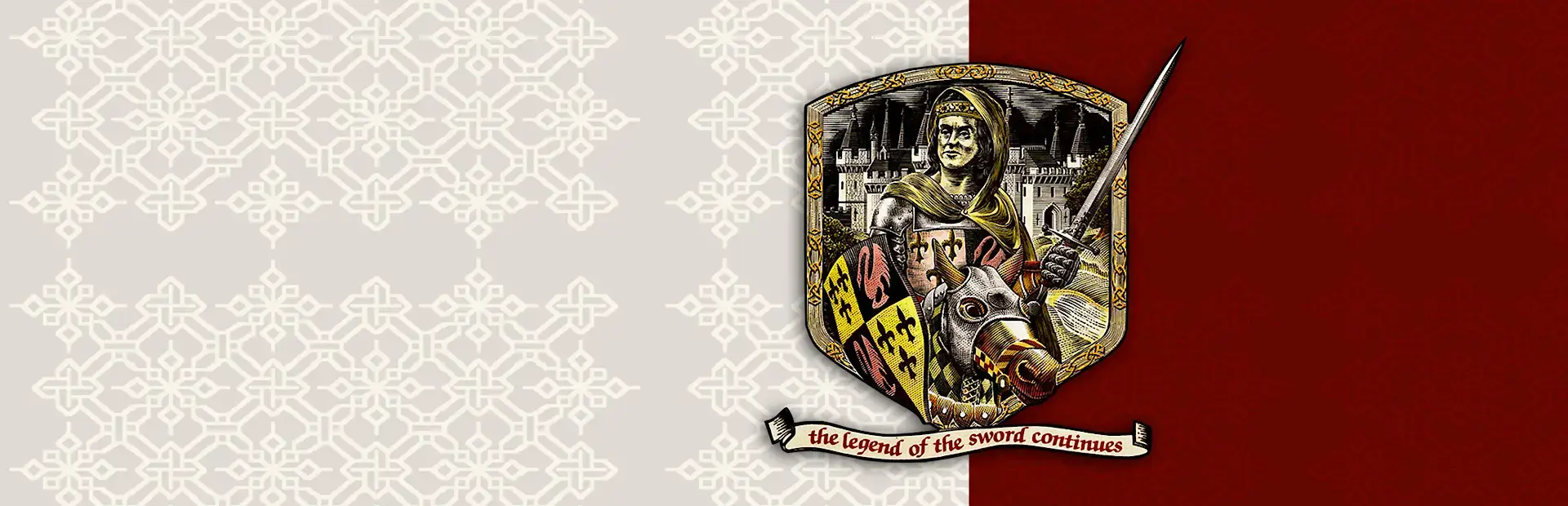 The Final Battle background
