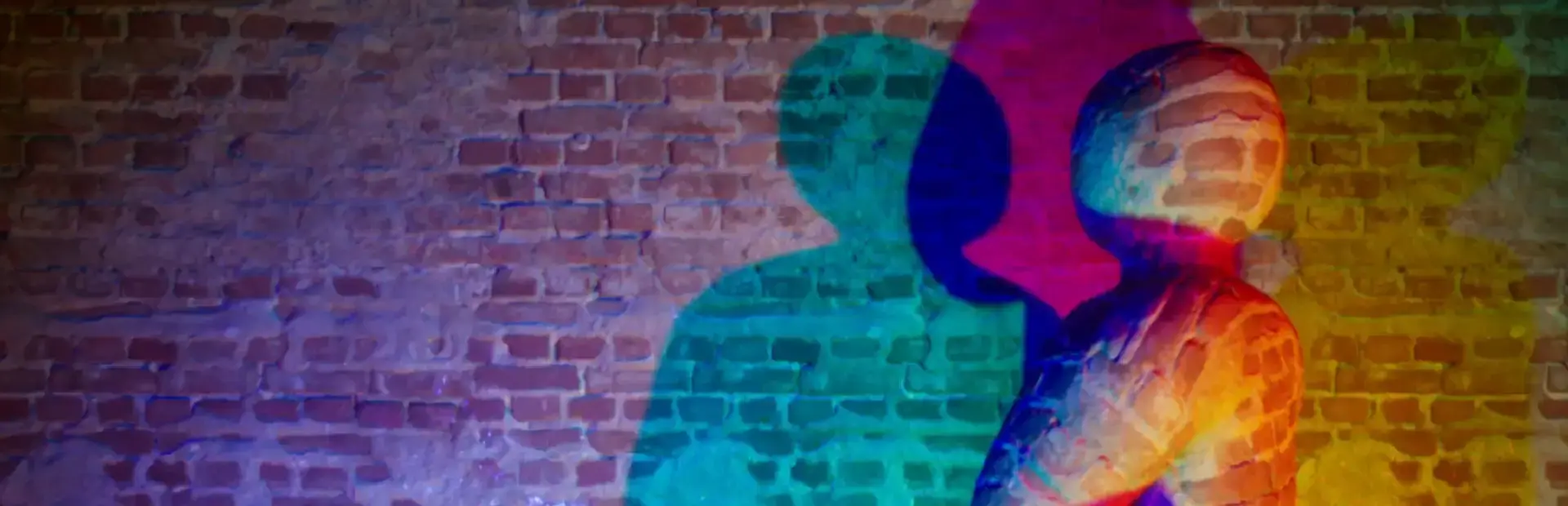 Meccha Chameleon background