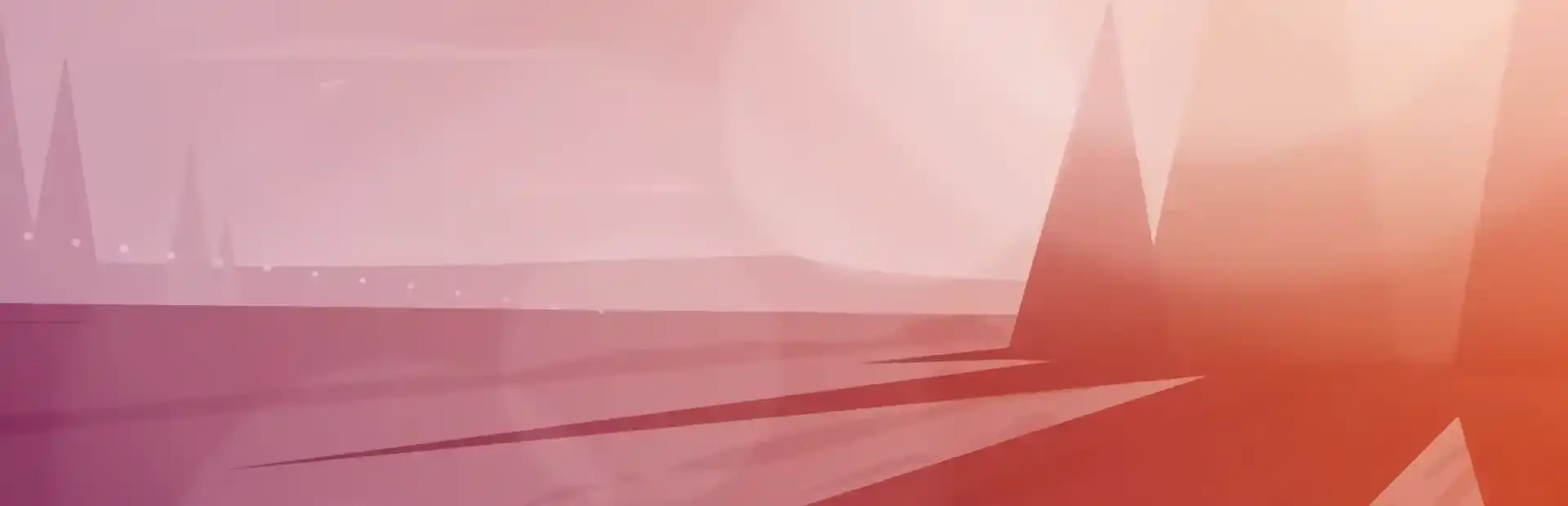 Race the Sun background