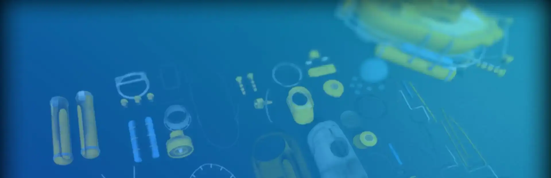 ModelMaker background