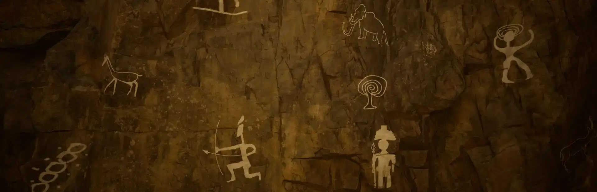 Locked In Mind background