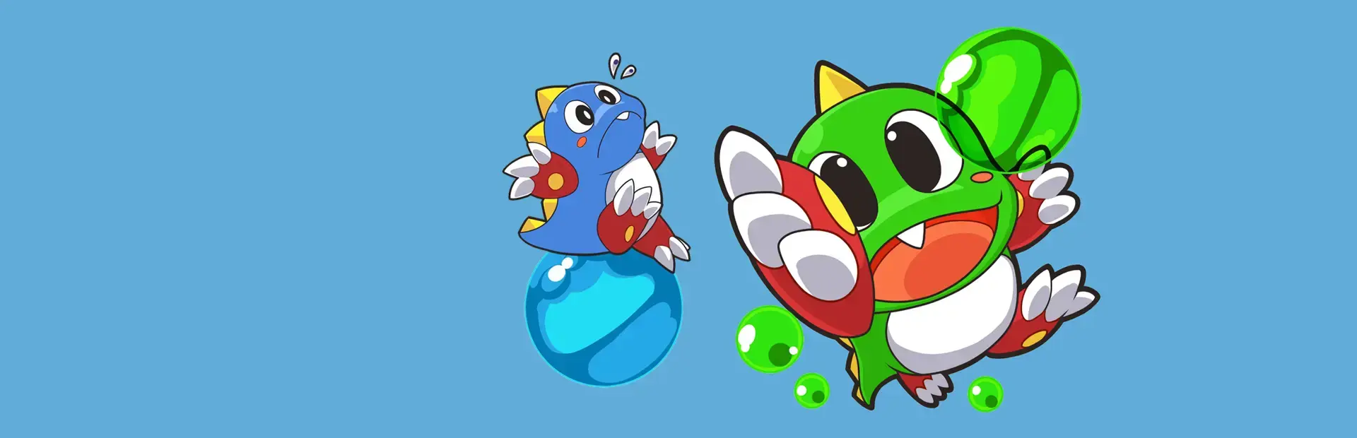 Super Move Quest background