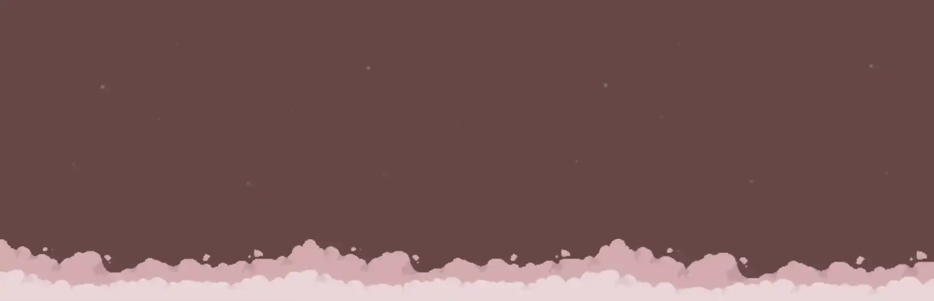 Speedrunnerz background