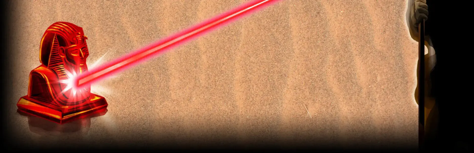Khet 2.0 background