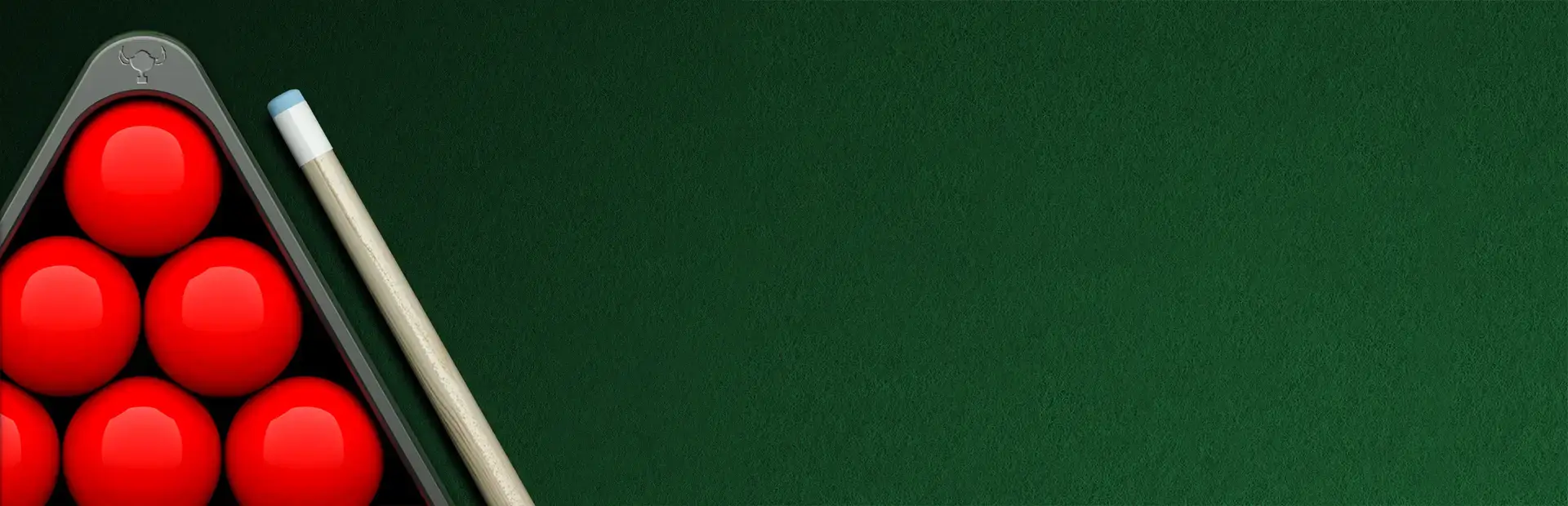 Snokie background