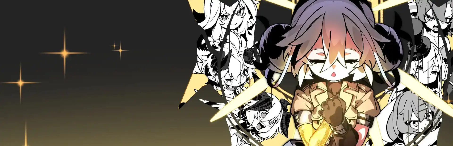 SignaNota background