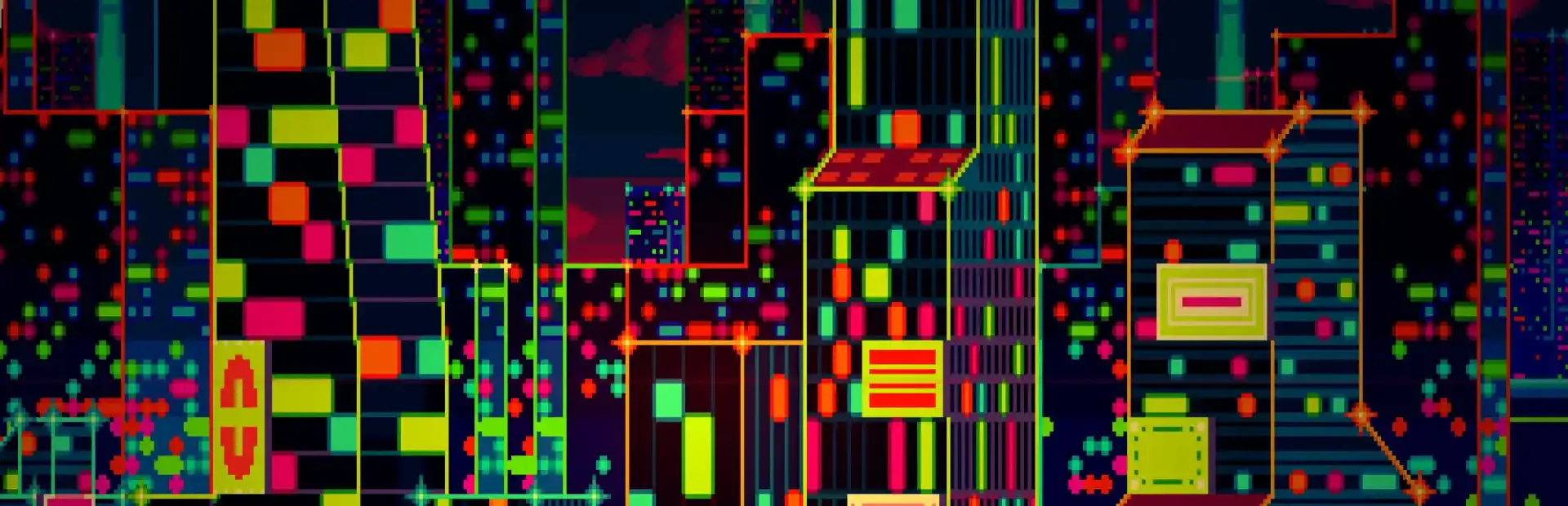 Math Ball background