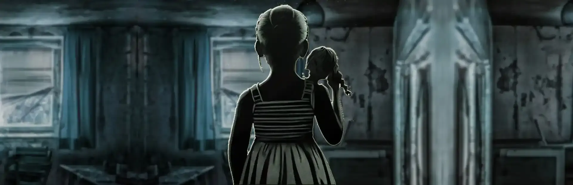 Samara background