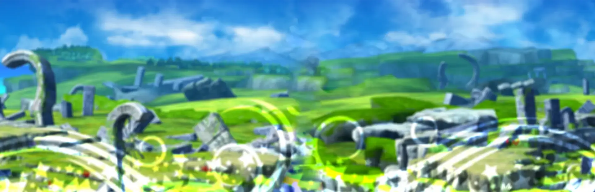 Summons Board background