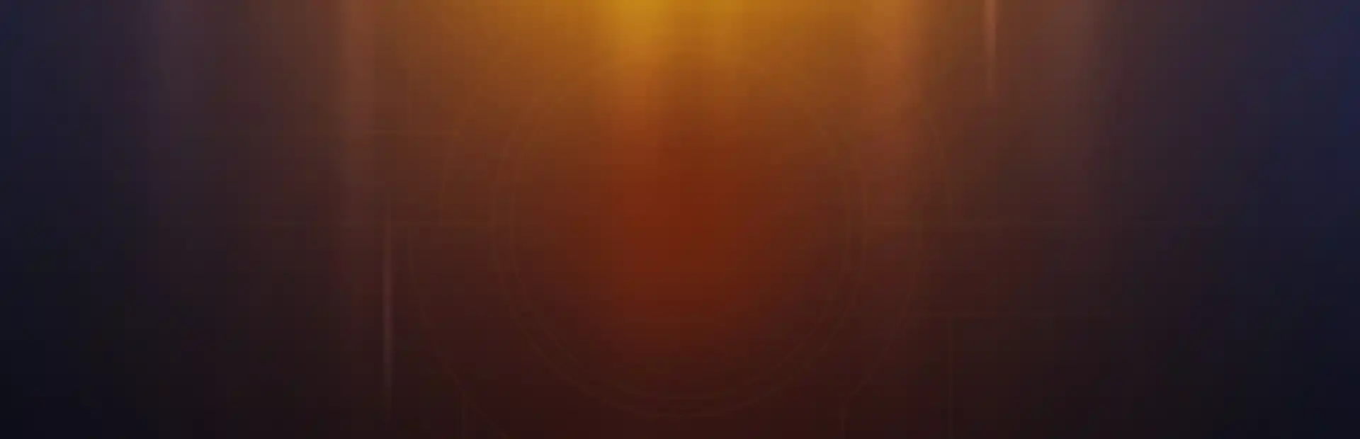 MergeTD background