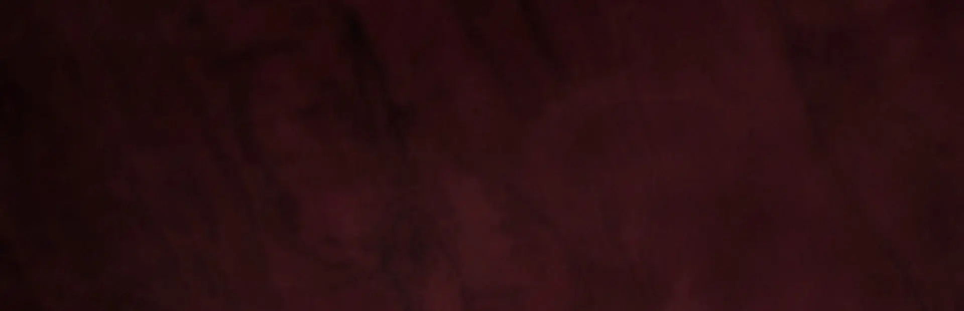 Vampire: The Masquerade - Bloodlines 2 background