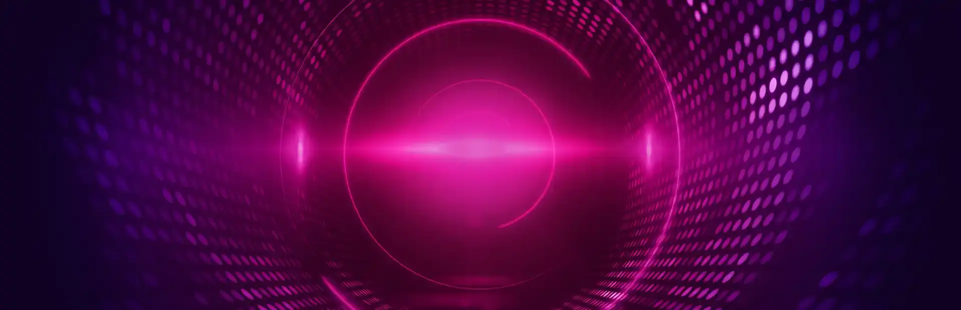 Electronauts background