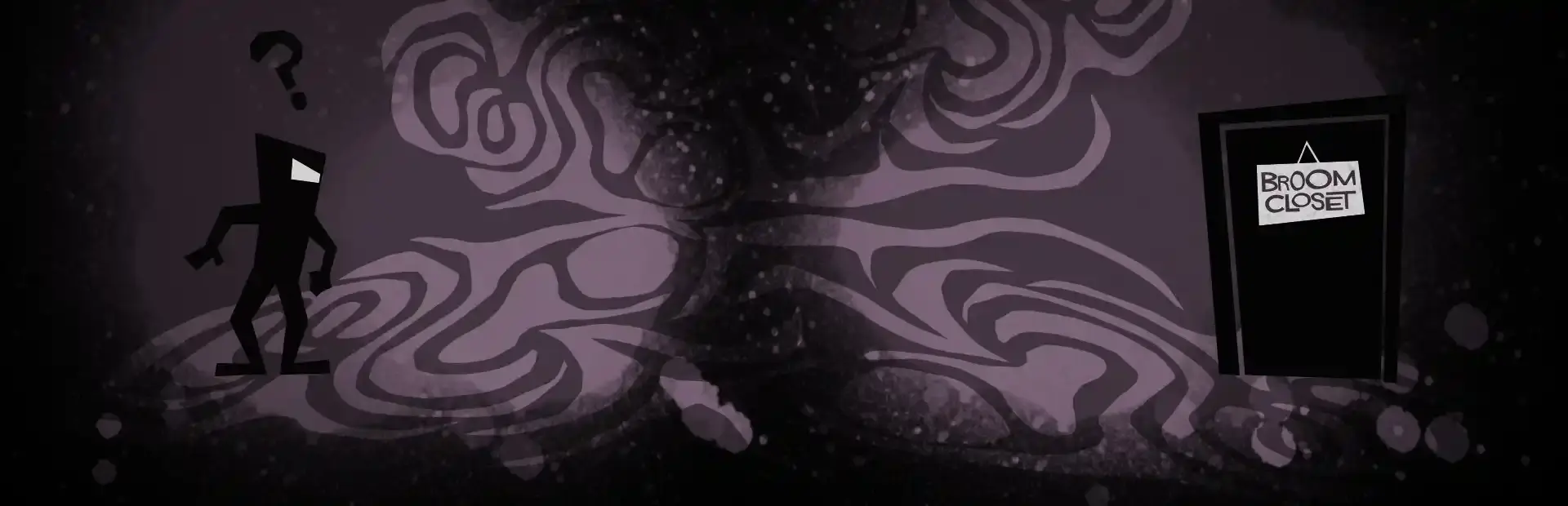 Bit.Trip Presents... Runner2: Future Legend of Rhythm Alien background