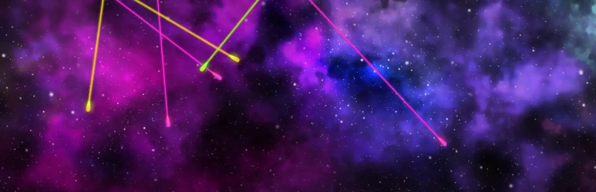 Laser Blaster background