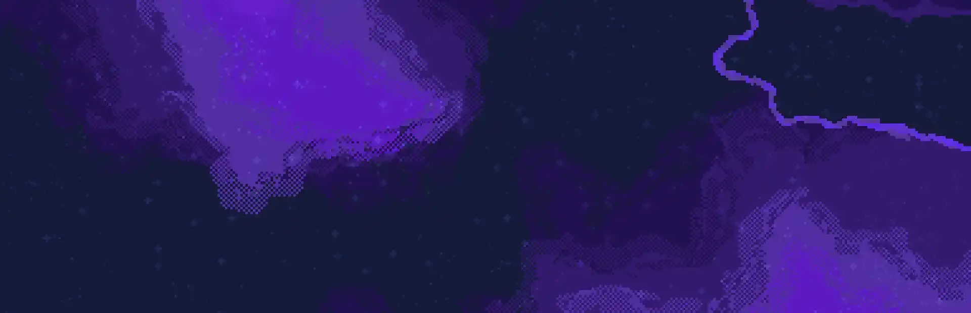 Cosmula background