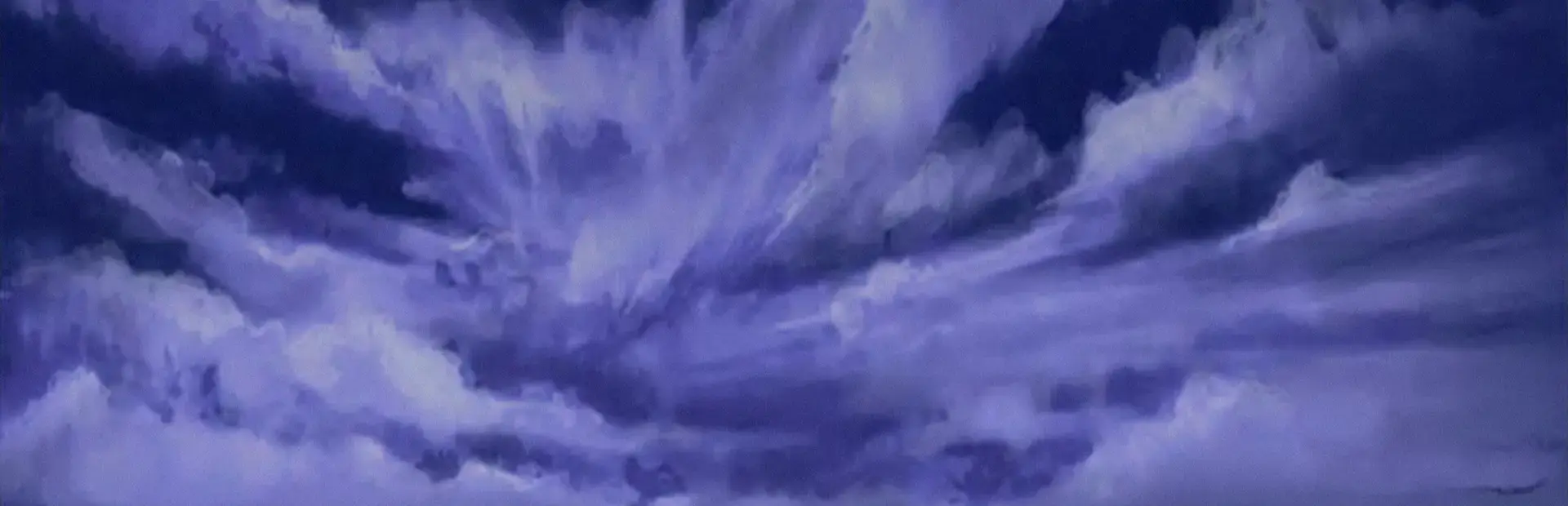 Never 7: The End of Infinity background