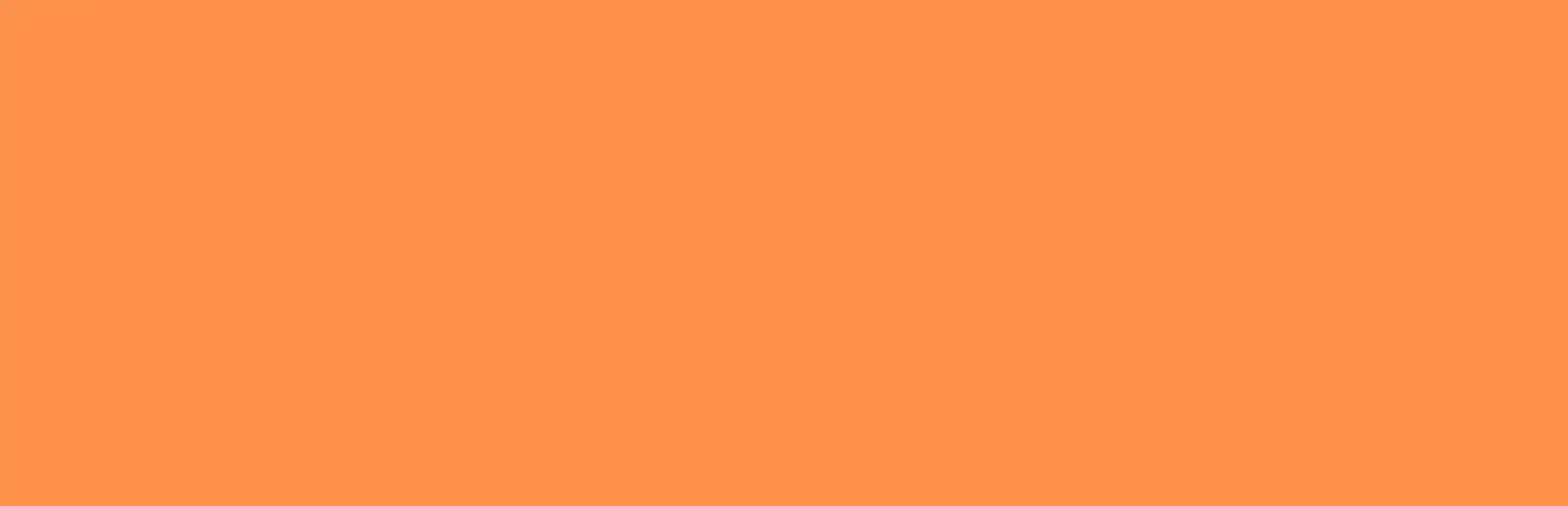 The Smile Friends background