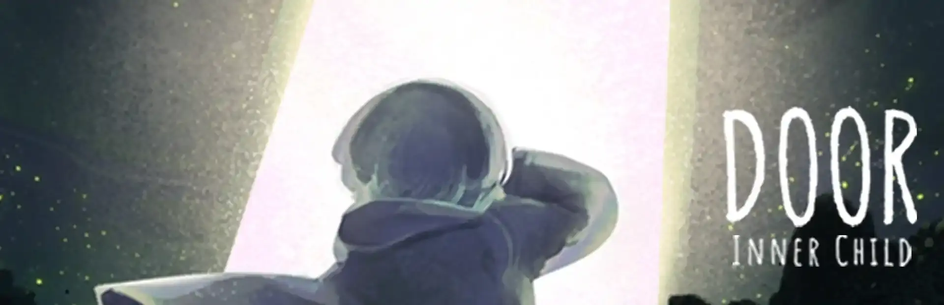 Little Gods of the Abyss background