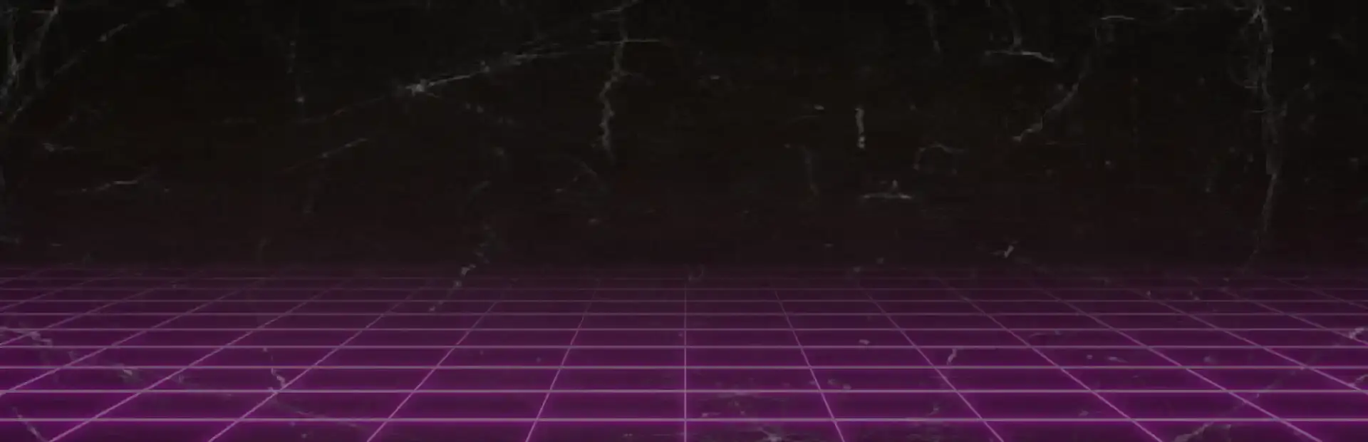 Bacterian background