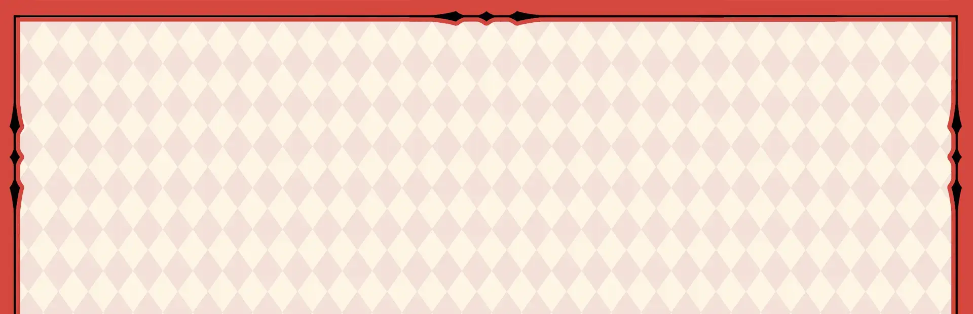 Remyadry background