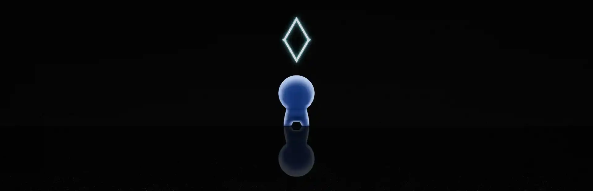 Astrovity background