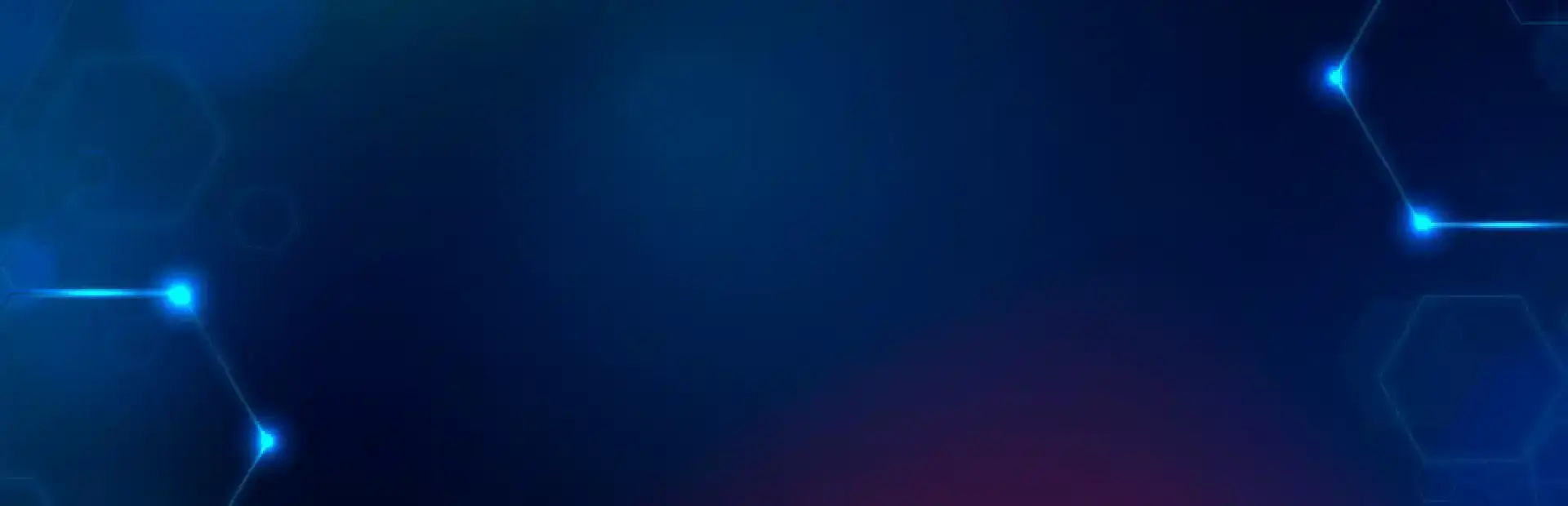 Meta Ball background