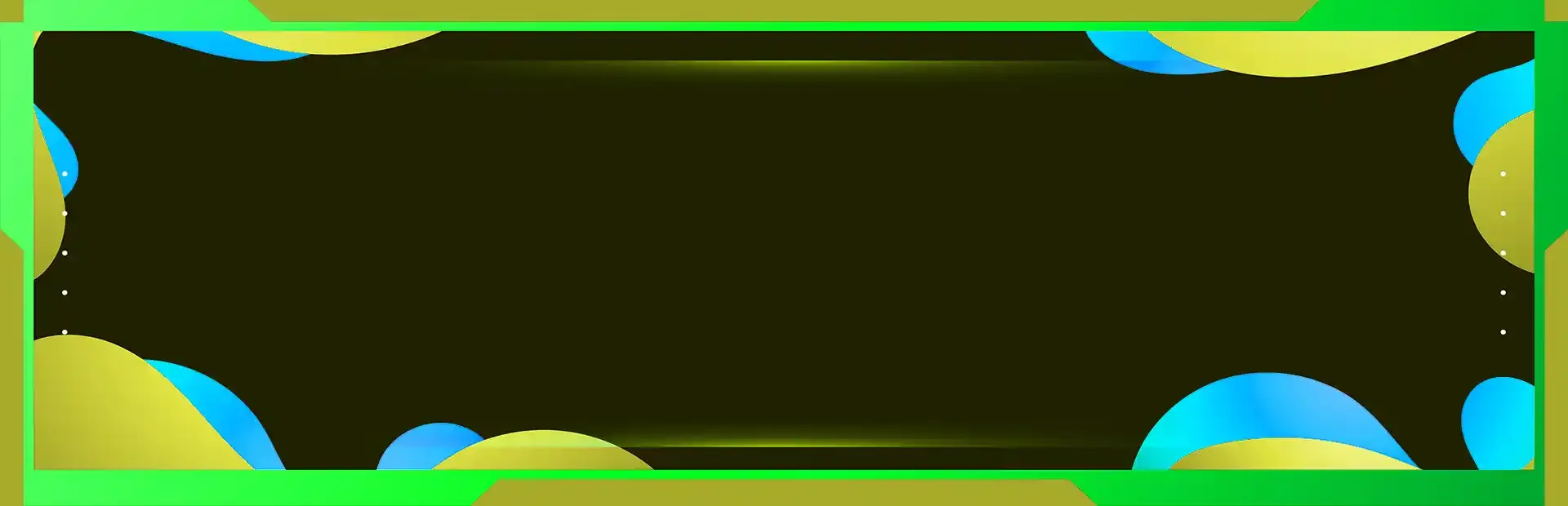 Twizzle Puzzle: Dinosaurs background