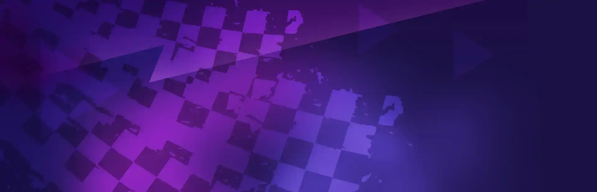 RC Revolution background