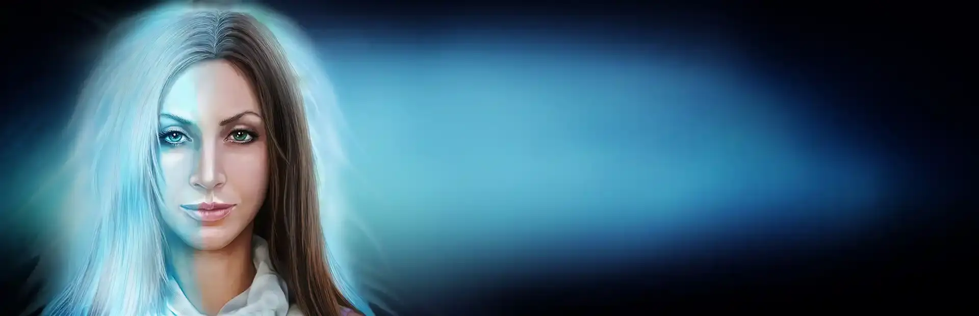 The Last Dream: Developer's Edition background