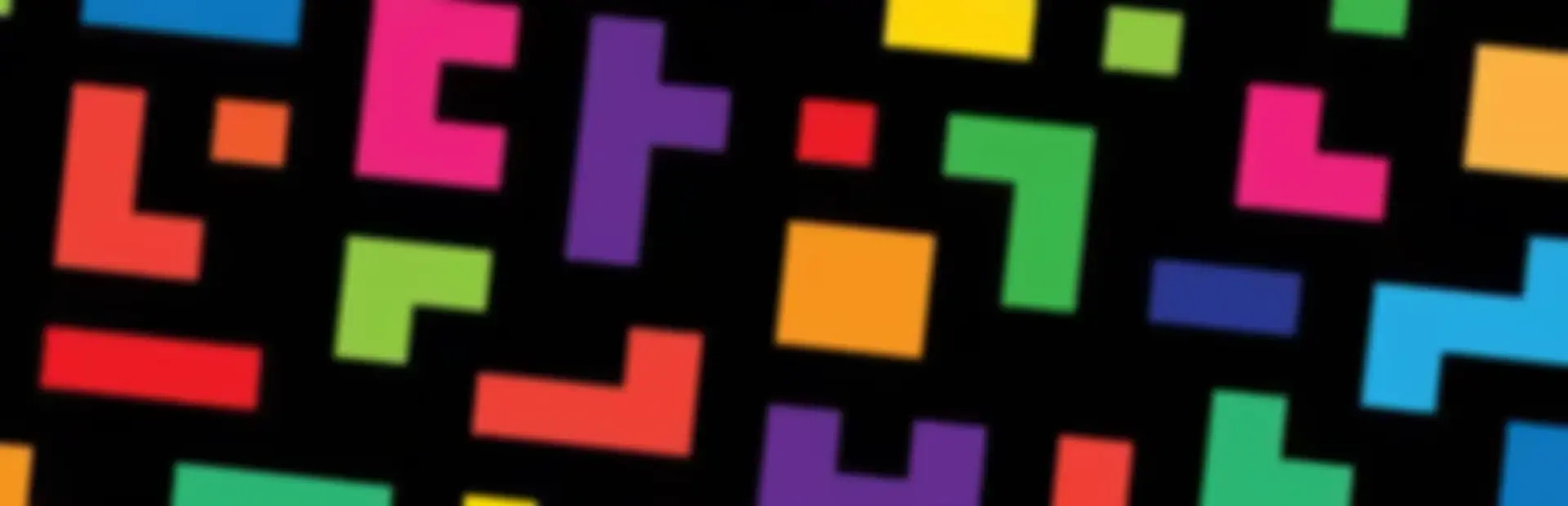 Tiny Arcade: Pac-Man - Table Top Edition background